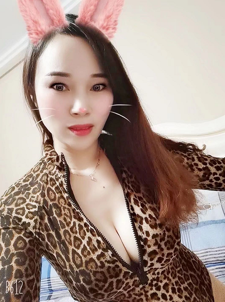 杭州大长腿少妇